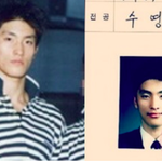 너네 성훈과<b>사봄</b>.....?