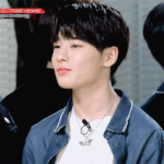 [스키즈] 슼모닝