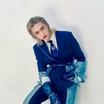 [스키즈] 보고<b>시프</b>당