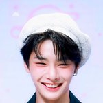 [스키즈] 킹덤입덕 테이 많은듯 <b>뿌듯</b>