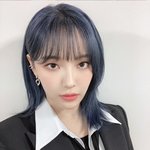 돌판 통틀어 연습생 기간 제일 긴 아이돌