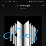 [방탄소년단] 주니 퇴근하다 게발견ㅋㅋㅋㅋ