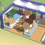 [군대] 인ㄷㅓ섬