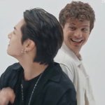 [군대] 나 왜 저기있음