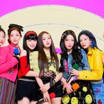 윤종신 팥빙수 빌리가 새로 부르나봄