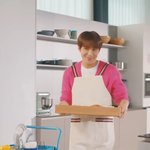 [NCT칠프] <b>이</b> <b>장면</b> 개웃기다