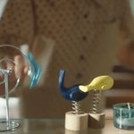 제작비 200억 들어갔다는 드라마