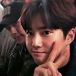 이거 진짜 초딩 같다