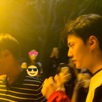 <b>오세훈</b> 최근 실물짤