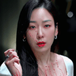 각기 다른 결로 재미있는 <b>원툴</b> 여주 드라마들