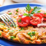 뭘 해도 맛있는 계란 요리 레시피