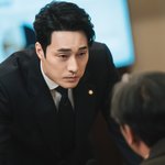 요즘 드라마에서 유행(?)인 듯한 직업