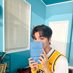 신상 아이스크림으로 본인 모에화함ㅋㅋㅋ