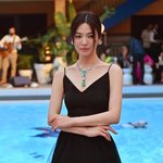 송혜교 근황