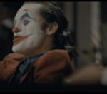 조커에서 가장 섬뜩했던 장면
