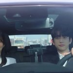 욕 나온다는 유<b>바비</b>