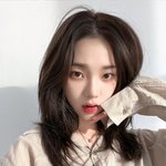 중<b>저음</b> 자랑하는 여돌보컬