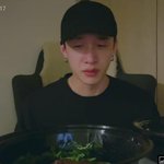 [스키즈] 찬<b>이방</b>