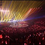 [아이콘] 아이콘 일본 투어 그래도 아직 <b>건재</b>하네