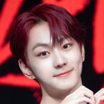 헤어 왜이래ㅜㅜ