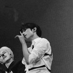 더보이즈 가리고 나오니까 레전드