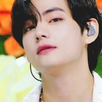 [뷔사랑] 방탄소년단 <b>뷔</b>