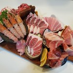 수원<b>참치</b>