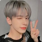 [댓글부탁해] 태현이의 레전드 포카