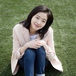 주연으로 시작해 <b>무명</b>없던 배우들