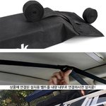 [이것좀봐줘] <b>네이버</b> 스토어 리뷰 대응 이게 맞냐?