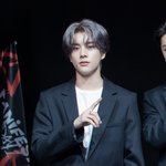 오늘 엔하이픈 <b>제이크</b> 뭐임?