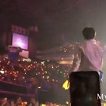 [NCT드림] 믐멈봄 못 구한 <b>내</b> <b>모습</b>