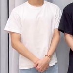 [NCT드림] 런쥔이 손 뭔데