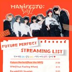 [엔하이픈] <b>엔진</b>들 꼬옥 들어와주라