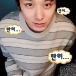 [드루와] 사문 <b>도표</b> 30분제 중에 12갸 나옴