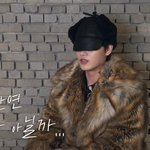 [NCT칠프] 자컨 복습중인데 <b>모델</b>편 태일이