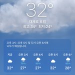 떡볶이 <b>포장</b>해오는거 에바겠지