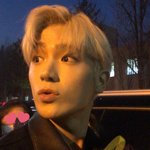 [드루와] <b>제노</b>랑 현재랑 느낌 비슷한가
