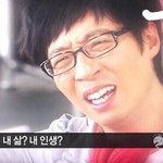[댓글부탁해] <b>어색</b>한 친구랑 둘이서 놀기로 했는데
