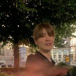 [NCT칠프] <b>이사진</b> 트위터에서 주웠는데 어디 뜬거야?