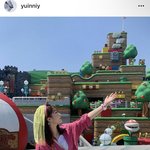 토모토모 <b>유인</b> 인스타 질문 ㅠㅜ