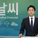 생방송 중 선배 독살 <b>시도</b>한 후배