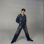 [더보이즈] <b>찬희</b> 나한텐 원래 만두였는데