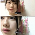 고삼 김판녀 지금까지 기말고사 <b>점수</b>