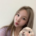 근데 <b>레알</b> 판까흥 맞나봐