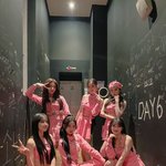 [모두드루와] 스테이씨 이번 컴백이 기대되는 이유