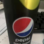 <b>펩시</b> 라임맛 존맛