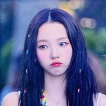 [에스파] <b>카리나</b> 이 사진 레전드임 반박 안 받음