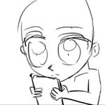 ㄹㅇ <b>남자</b>애랑 힘차이는 어쩔수없나<b>봄</b>