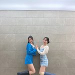 <b>말랑</b>즈 귀엽다
